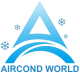 Aircond World