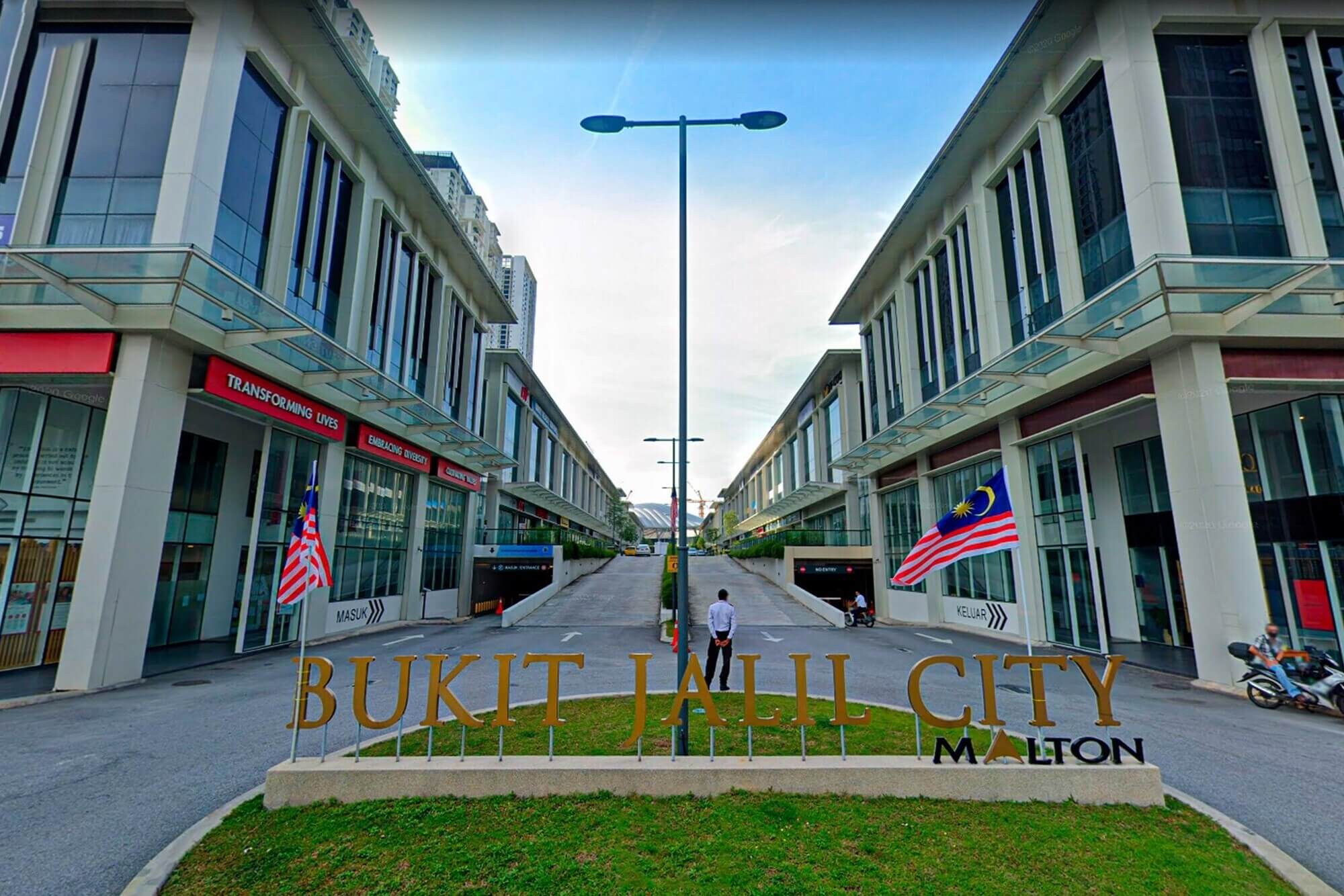 bukit-jalil-bg-2