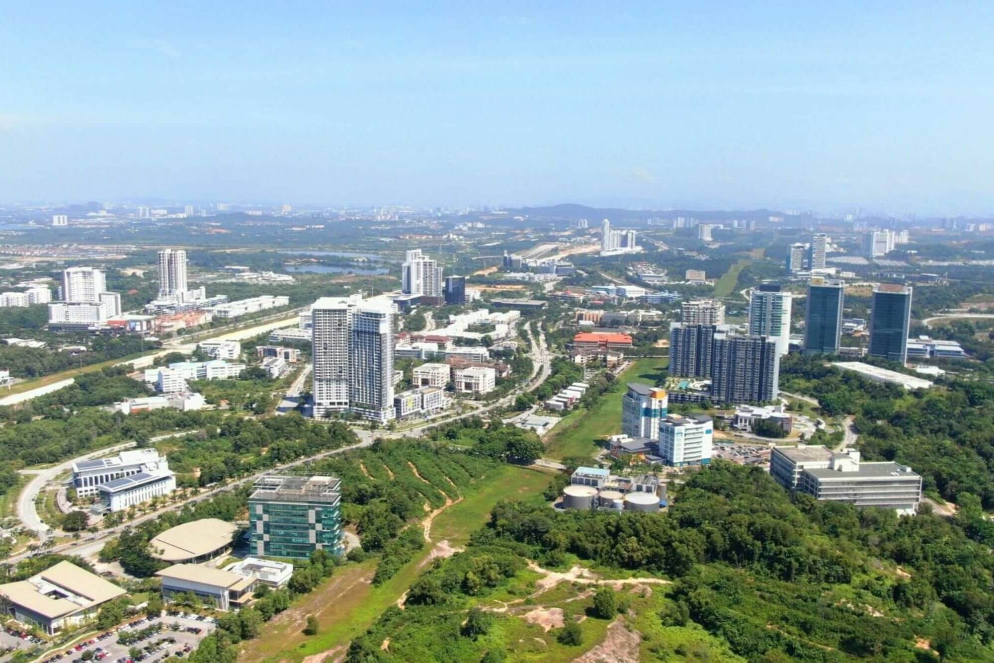 cyberjaya-bg-3