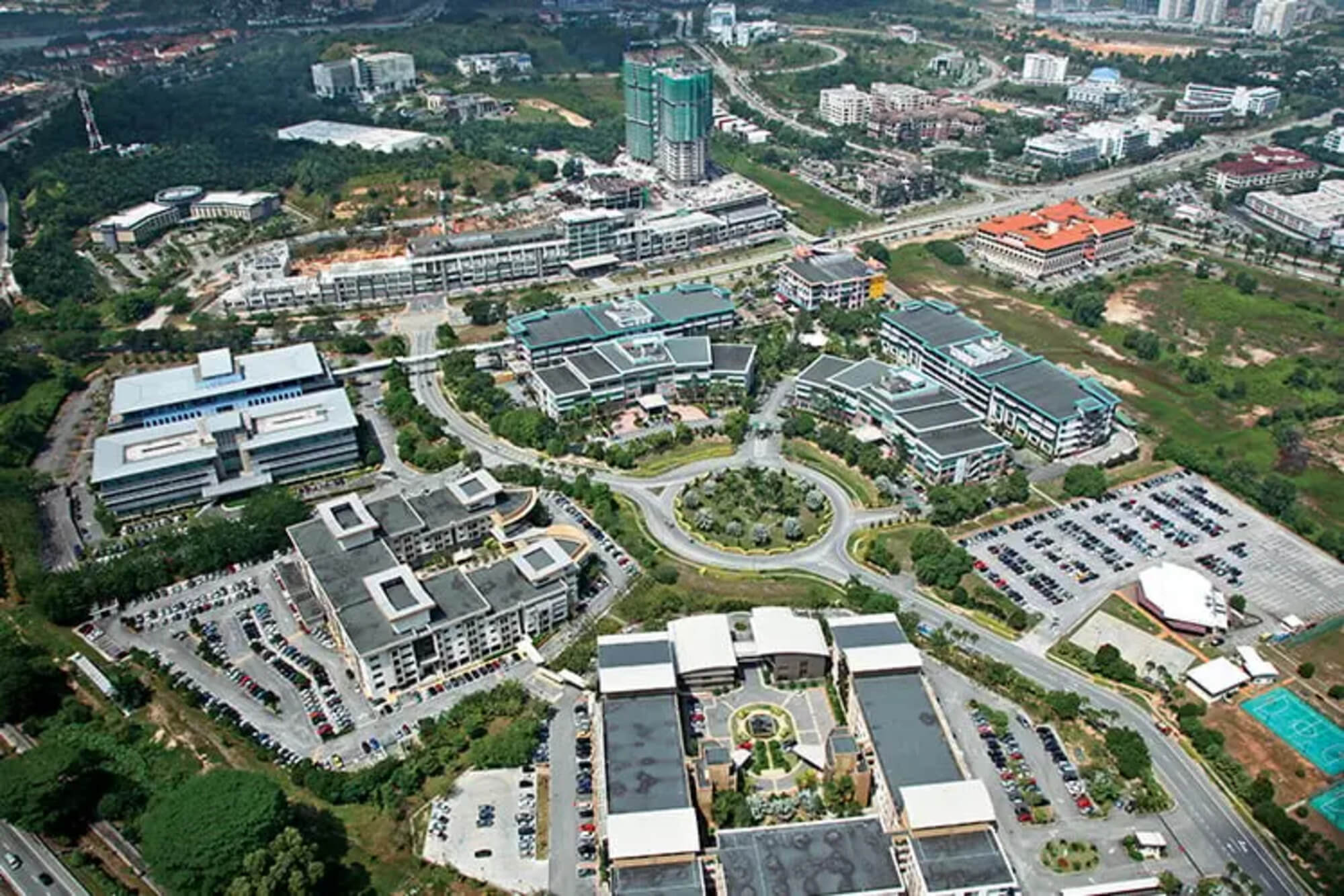 cyberjaya-bg-4