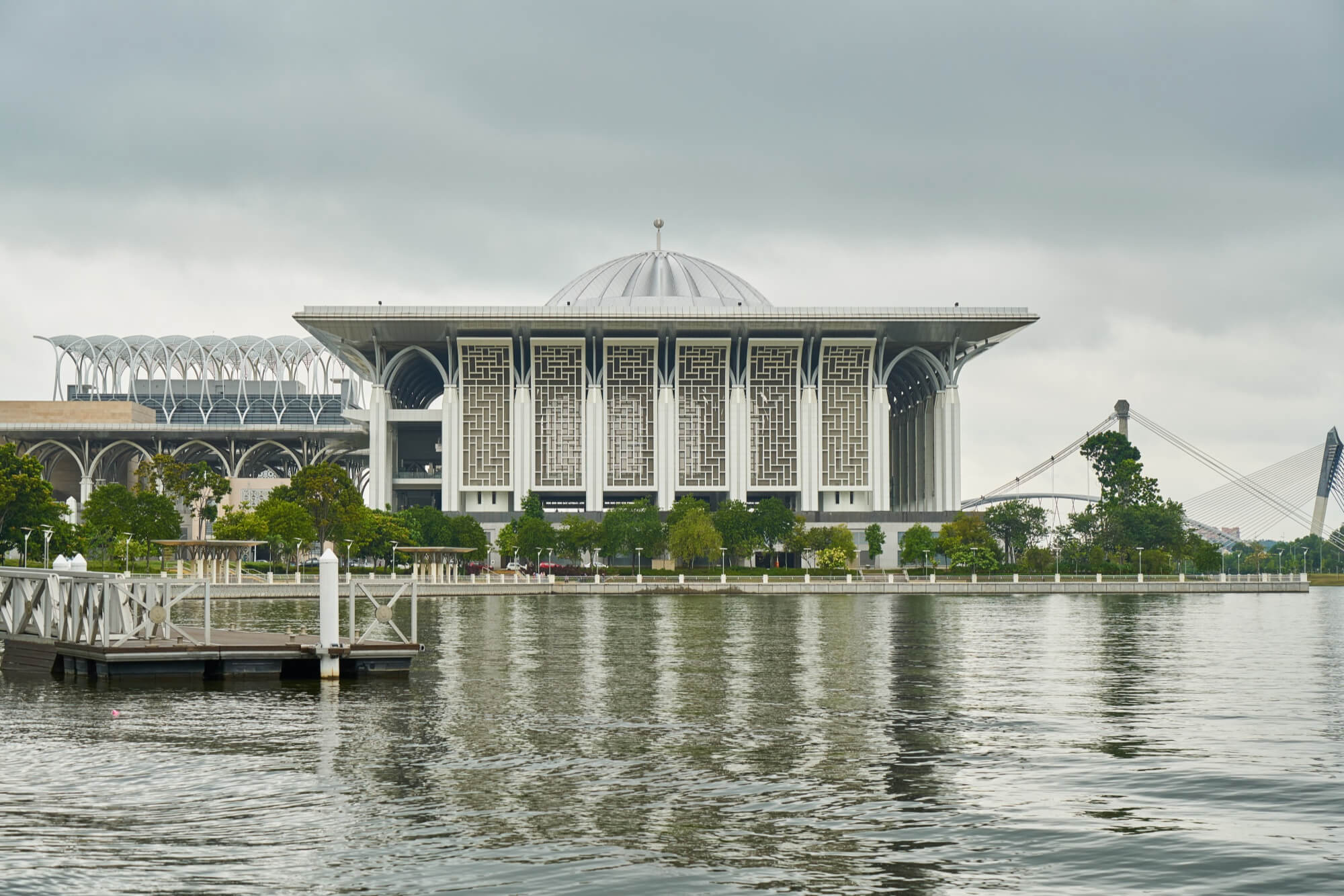 putrajaya-bg-2